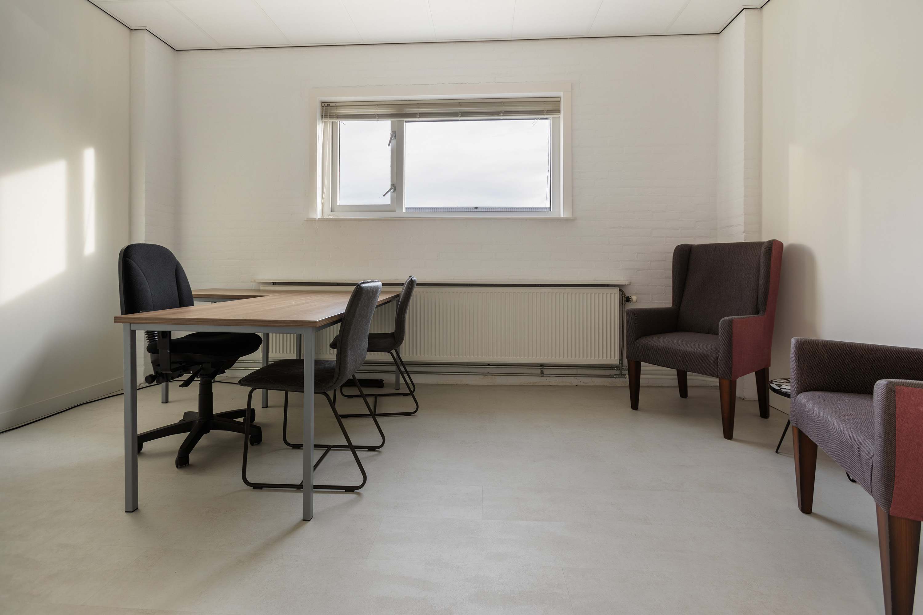 Kanaalweg 37_027.jpg